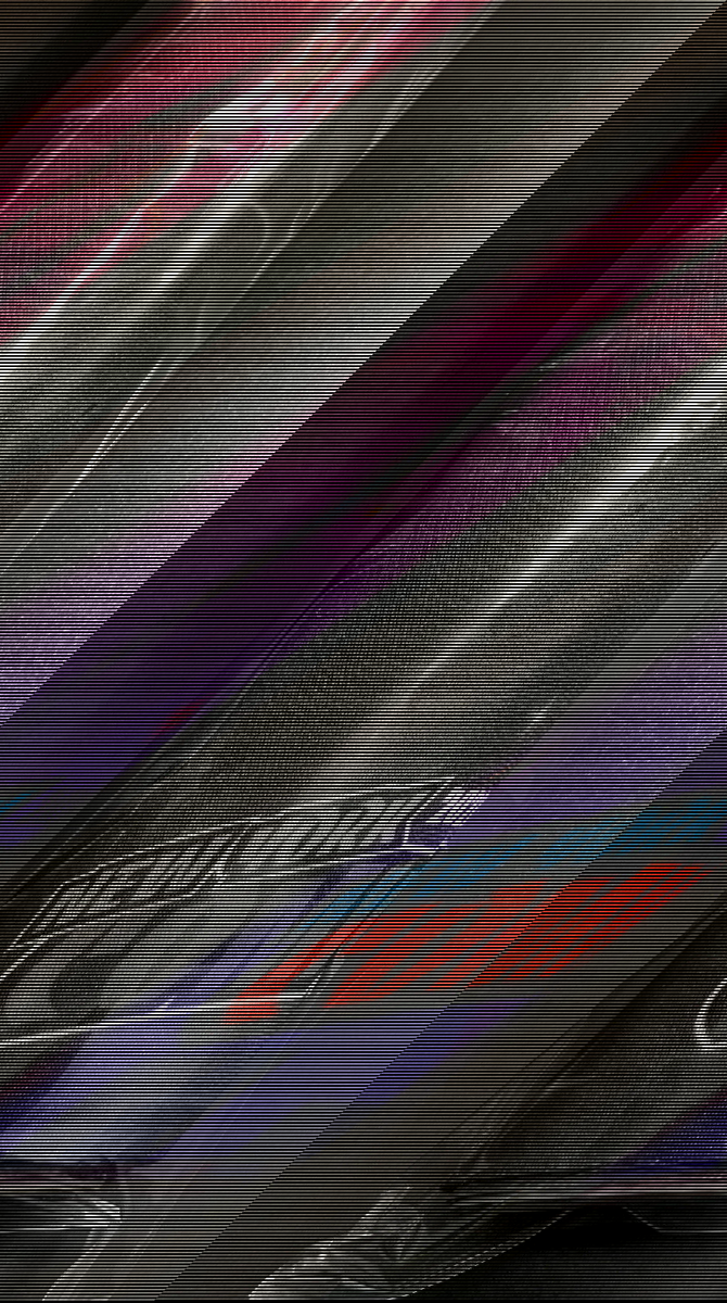 YuGiOh Playmat Exclusive Crimson Dragon 2023 NYCC Exclusive IN