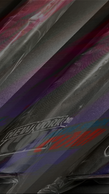 遊戯王 赤き竜 公式プレイマット ニューヨークコミコン2023限定 YuGiOh Playmat Exclusive Crimson Dragon 2023 NYCC Exclusive IN