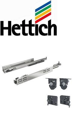 Push to open hettich Push to open hettich
