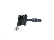Jeep Grand Cherokee Wj 99-04 Windshield Wiper Delay Switch 56042769aa