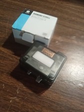 Creative Memories Border Maker Cartridge - Diamond Scroll Punch