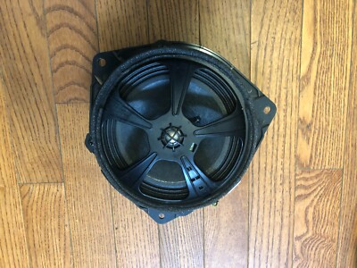 2003-2006 LEXUS GX470 OEM Rear Door LH RH Side Speaker MARK LEVINSON 86160-0W570