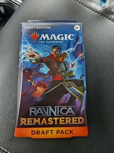 getting sports cards graded Custom Graded Card  RC Custom Cards