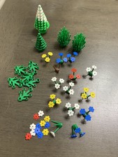 lego garden pack