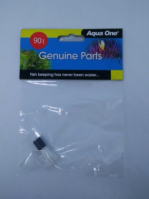 Aqua One 90i Laufrad Clearview 75 - 25090i