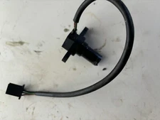 00-01 Honda CBR929rr Speedometer Sensor Speedo Sensor 