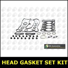 Kit guarnizioni testa adatta per Bmw E87 Opt1/2 1.6 116i N45B16A 6679KH