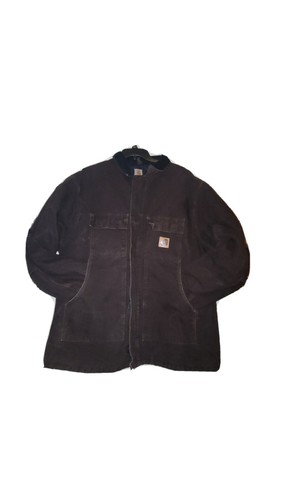 Carhartt winter coat XXL Tall, Arctic 