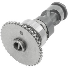 Caltric 14100-hr3-a60 Camshaft For Honda Rancher 420 Trx420fa 2014-2026 Ohv Caltric 14100-hr3-a60 Camshaft For Honda Rancher 420 Trx420fa 2014-2026 Ohv