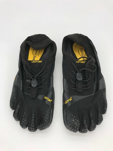 Vibram Women's KSO EVO Cross Training 