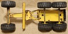 Foto 12 di 24