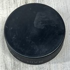 Picture 2 of 5
