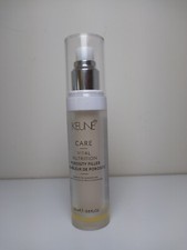 Keune Care Vital Nutrition Porosity Filler - 0.8 oz NOURISHES DRY DAMAGED HAIR