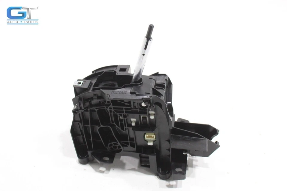 2021 - 2023 TOYOTA VENZA TRANSMISSION SHIFT SHIFTER GEAR SELECTOR LEVER OEM - Image 2 of 4