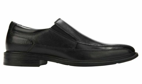 Kenneth Cole New York Men's Slip On 