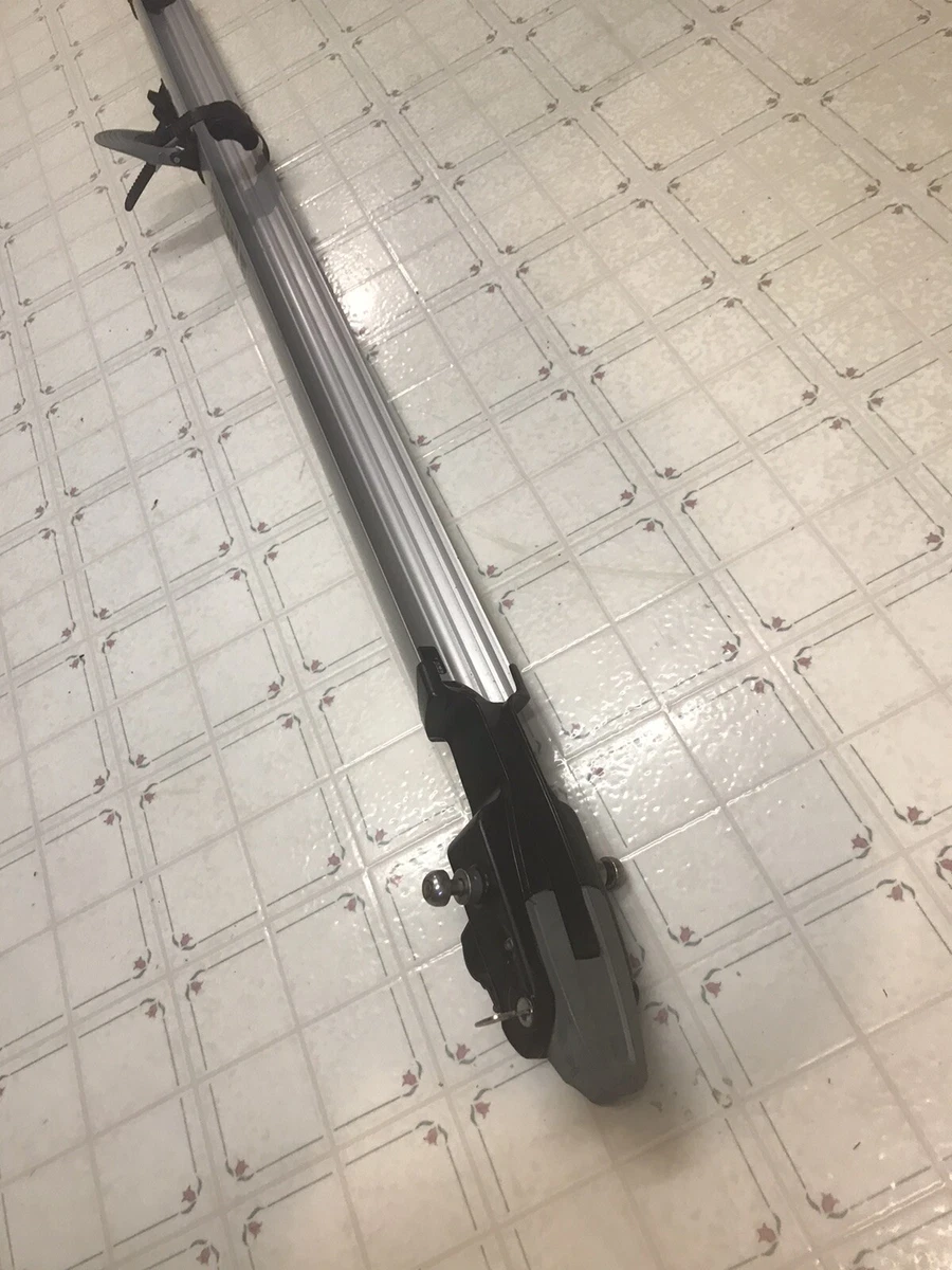 Thule 518 on sale
