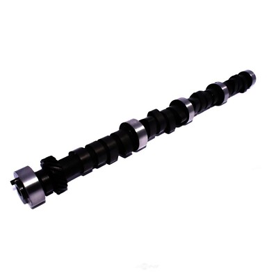 Engine Camshaft Comp Cams 21-237-4