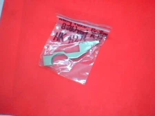 NEW Alloy Rear Bottom Bulkhead RH Suit H-K1 KM Racing Part #HK412R
