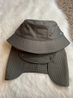 Picture 1 of 4