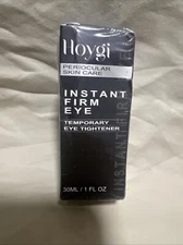 Hoygi Instant From Eye