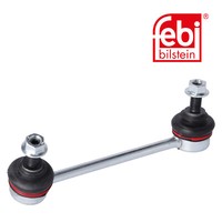 Koppelstange Stabilisator Hinten Links FüR Land Rover Discovery Sport