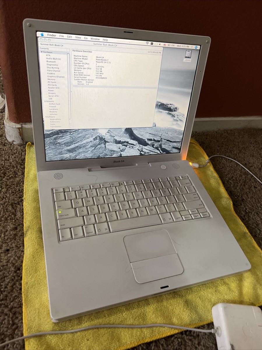 【2022年os】MacBook pro 2022年OS】MacBook Proタツチバー/Office/Windows