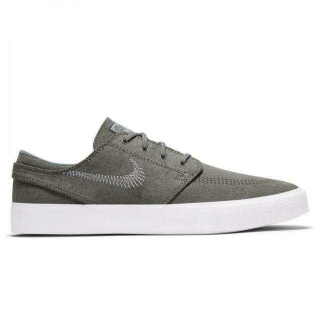 janoski 9.5