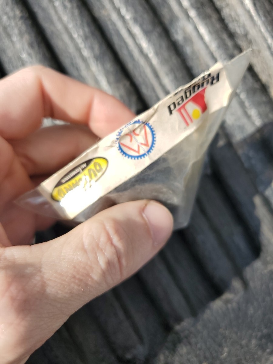 Stabilizer Bushing Dana 20 for Jeep CJ5 CJ6 CJ7 1972-1979 18608.06