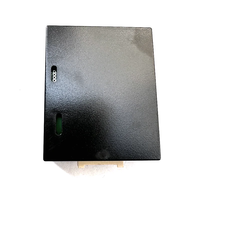 CanBus Decoder Adapter 16PIN for PSA Peugeot 207 308 3008 Citroen
