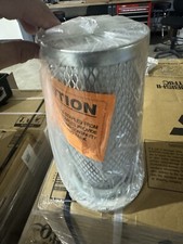 22402360 Ingersoll Rand Separator Replacement