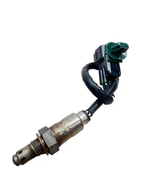 Aprilia RS 457 2024-2026 Lambda Sauerstoffsensor Exhaust 1A024117 - Bild 1 von 4