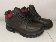 Nike Air Max Goadome Shadow Brown for Sale - Authenticity  display picture 2