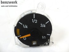 Mercedes R129 W140 Tankuhr Tankanzeige Kombiinstrument ORIGINAL ??