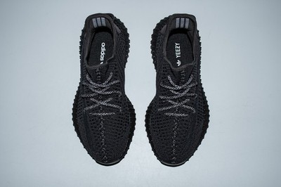 靴 adidas Yeezy Boost 350 V2 Black adidas Yeezy Boost 350 V2 Low Onyx for Sale - Authenticity