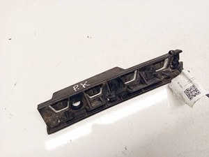 51777066227 Stoßstangenhalter Vorne Linke 51777066227  22944911  DE2798555-81