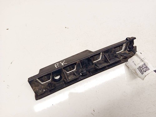 51777066227 Stoßstangenhalter Vorne Linke 51777066227  22944911  DE2798555-81