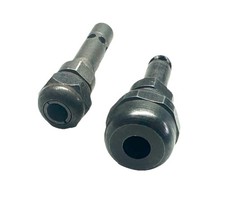 2 Pc Boeing Quick Chuck Set 3/16” & 7/32”