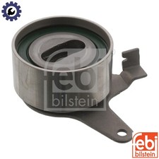 TENSIONER PULLEY TIMING BELT 17492 FOR BP/Turbo 1.8L Z5-DE 1.5L A5DB5/BFD 1.5L