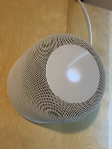Apple Homepod 1st Generation | eBay