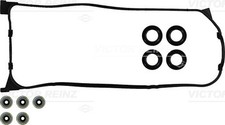 Joint de culasse Honda LOGO