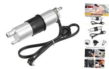 Auto Car Fuel Pump Replacement Fit for Mercedes-Benz CLK320 - Pack of 1
