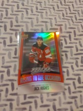 2025-26 Upper Deck MVP Hockey Checklist Guide in-content 28