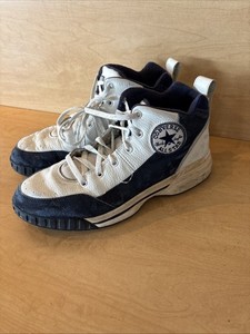 Vintage Converse Basketball Shoes | eBay display picture 1
