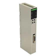 Omron CV500-ETN01 Ethernet Unit Communication Module