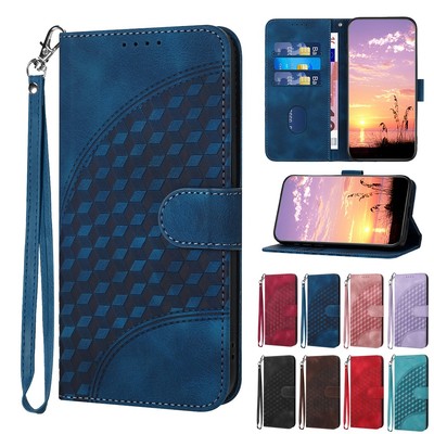 Handytasche Hülle Etuis Wallet Case Für Xiaomi 13 14 14T 15 Ultra Pro 13 Lite 15