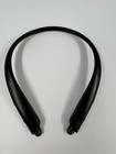 LG Tone Platinum Plus HBS-1125 Wireless Stereo Headset Neck Headphones, #3