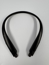 LG Tone Platinum Plus HBS-1125 Cuffie stereo wireless da collo, #3