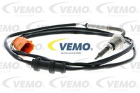 Vemo Sensor, Abgastemperatur V10-72-0041 FüR VW