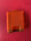 <!--F#f_0-->Holden HK HT HG Ute Wagon Lense Outer Turn Signal lens Amber # 7434086<!--F/-->