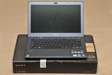 Sony Vaio Pcg for sale | eBay